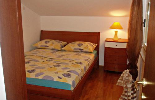 Apartments Romana - Photo 31