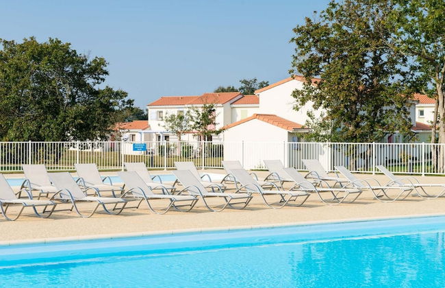 Well-kept Apartment, With Dishwasher, 7 km. From the Beach - Foto 17