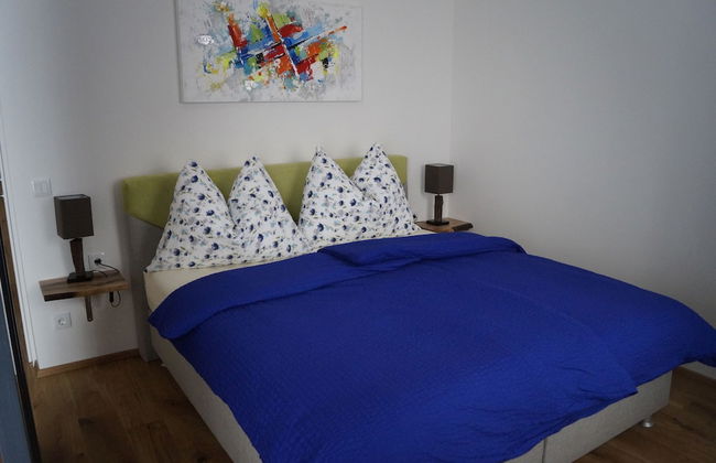 Villa Karin - Foto 9