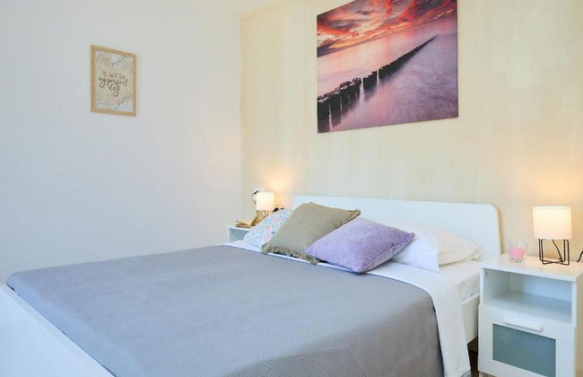 Palm Tree Apartments - Foto 58