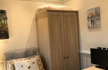 courtyard cottage - Foto 45