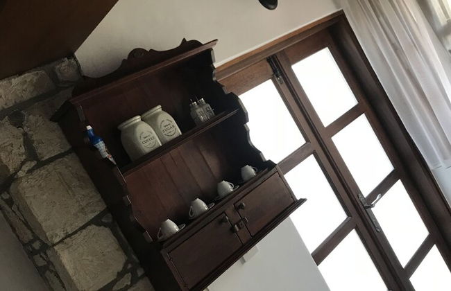 De Michanna Properties - Foto 13