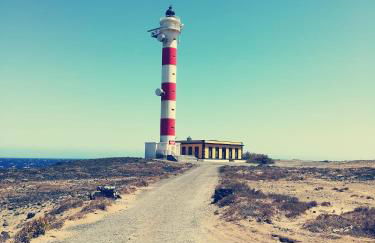 La Chalana - Foto 26