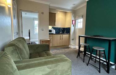 Orla Restaurant & Rooms - Foto 6