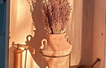 HoMe on the mountain - Foto 21