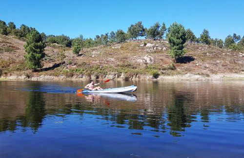 Quinta da Alqueidosa - Casa de Campo - Foto 27