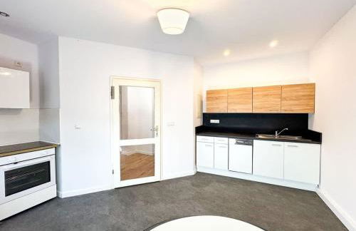 Apartment for large groups south of Berlin - Foto 3