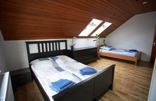 Haus Rügen - Foto 9