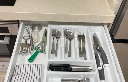 Apartamento Mirador del Tinto centro ciudad - Foto 20