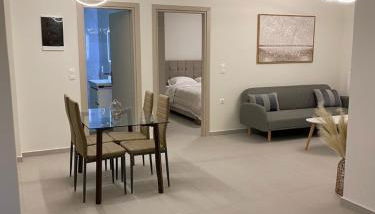 J&L Residence - Foto 4