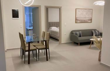 J&L Residence - Foto 4