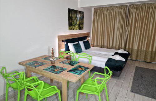 AGAT Apartament Czarna Góra - Foto 4