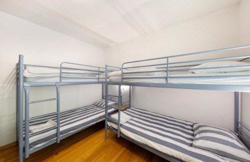 Casa Gloria a Vinigo - Foto 10