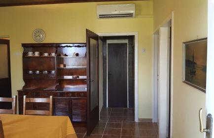 Apartment Griv - Foto 22