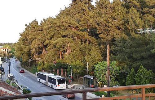 Casa Stella - Foto 44