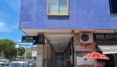 Pupatella Apartments - Photo 4