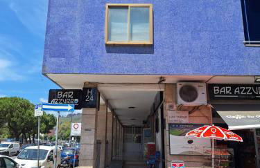 Pupatella Apartments - Photo 4