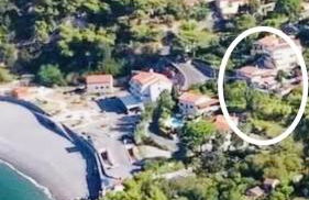 Seaside House, Maratea, Breathtaking Views - Foto 11