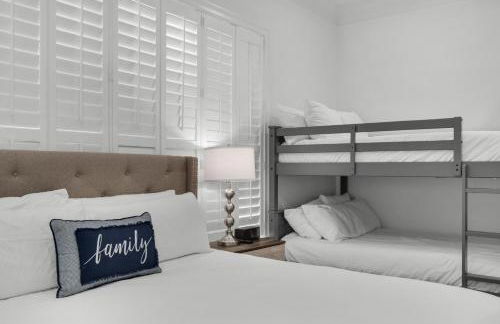 Catch of the Day - Foto 32