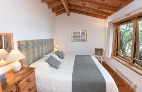 Down House - Photo 13