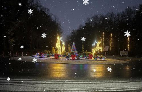 Casa Luisa - Trzęsacz - Foto 59