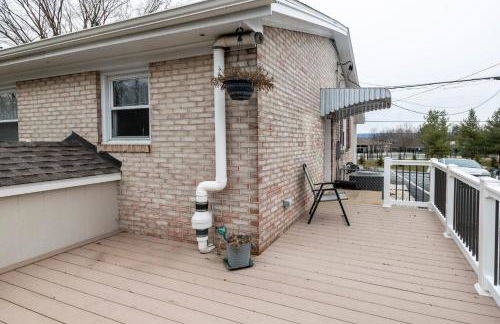 5 Woods Dr - Foto 37