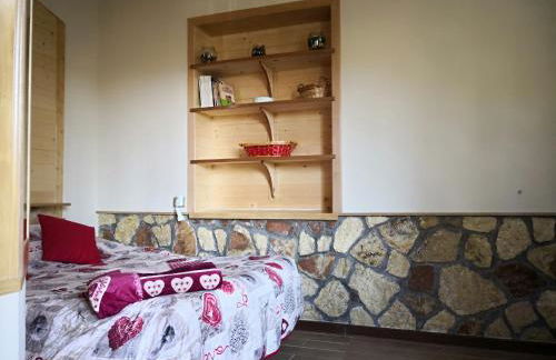 CASA VACANZE SONIA - Photo 6