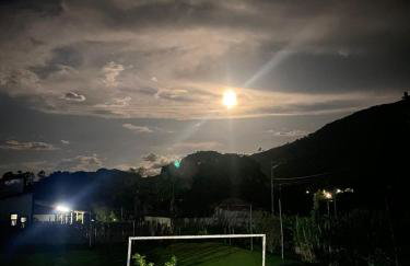 Chácara Bertelli - Foto 14