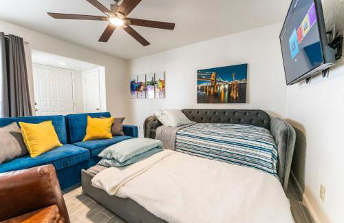 Modern Casa Grande Paradise heated pool condo NO PETS ALLOWED - Foto 33