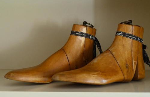 Villa Hortensie - Foto 25