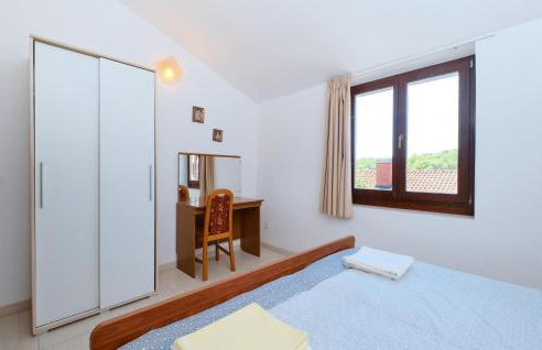 3 Bedroom Pet Friendly Apartment In Artatore - Foto 20