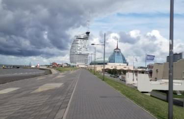 Heimathaven 2 - Photo 6