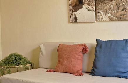 Casa da Ponta by Casas dos Lebre - Foto 12