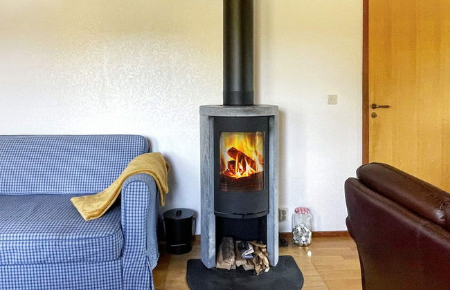 4 Person Holiday Home in Bengtsfors-by Traum - Photo 14