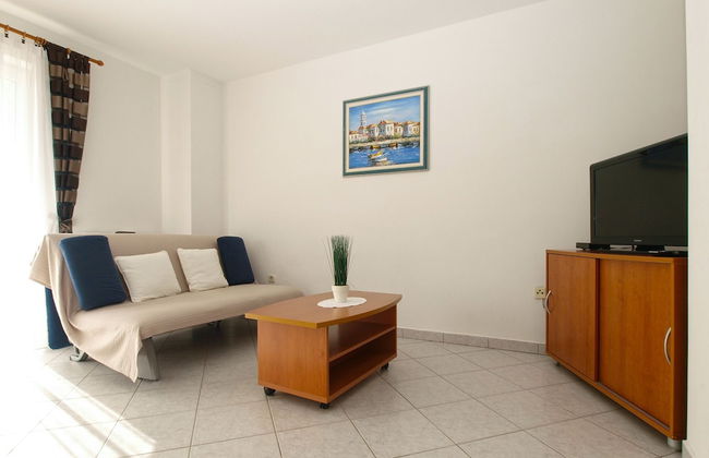 Apartment 1978 - Foto 24