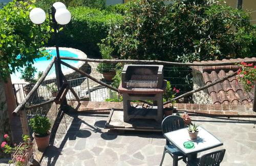 Agriturismo Tenuta Mariani - Foto 36