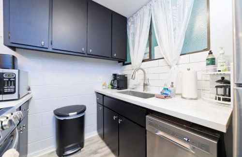 Ocean view Mauna Loa Shores Kai Ekahi #201 next to Carlsmith Beach Park Hilo HI - Foto 23