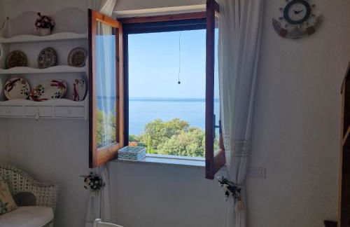 Miramare vacation house - Foto 11