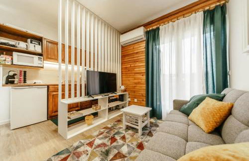 Entre Vales Refúgio Penhas da Saúde - Foto 10