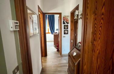 Villa Margherita Civenna - Foto 19