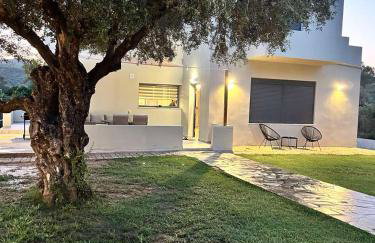 VENTO villa neriana - Foto 33