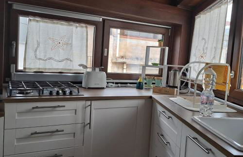 IL Ritratto casa vacanza - Foto 54