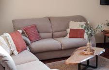 Apartamento Portovello - Foto 9