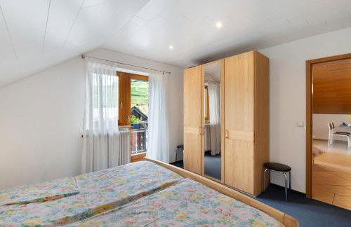 Ferienwohnung Hörth - Foto 48