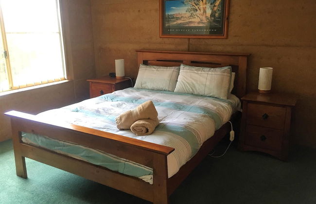 Adinfern Estate - Foto 1