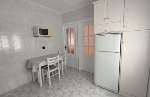 Apartamento La Luz de Reinosa 2 - Foto 14