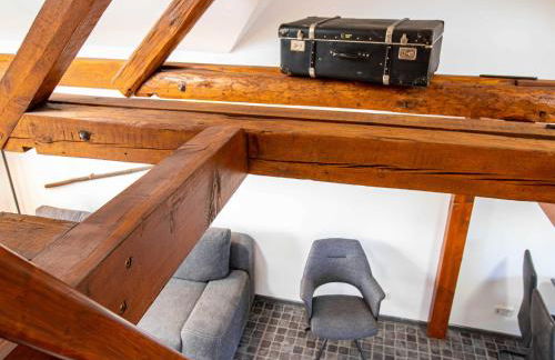 Ferienwohnungen Dreimaster - Foto 28