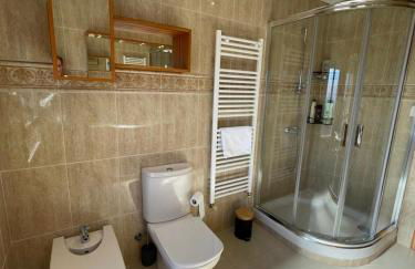 Piso Turístico Navarrete - Foto 15