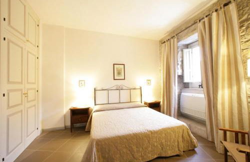 Residence Erice Pietre Antiche - Foto 13