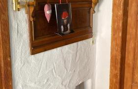 Ferienwohnung am Schlossgarten - Foto 12